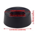 thumbnail image 5 of Blender Collar Locking Ring SPB-7CH-LR Replacement Part Compatible with Cuisinart Blenders, 5 of 5