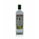 thumbnail image 1 of Pack De 3 Ginebra Beefeater Botanics Lemon & Ginger 700Ml, 1 of 2