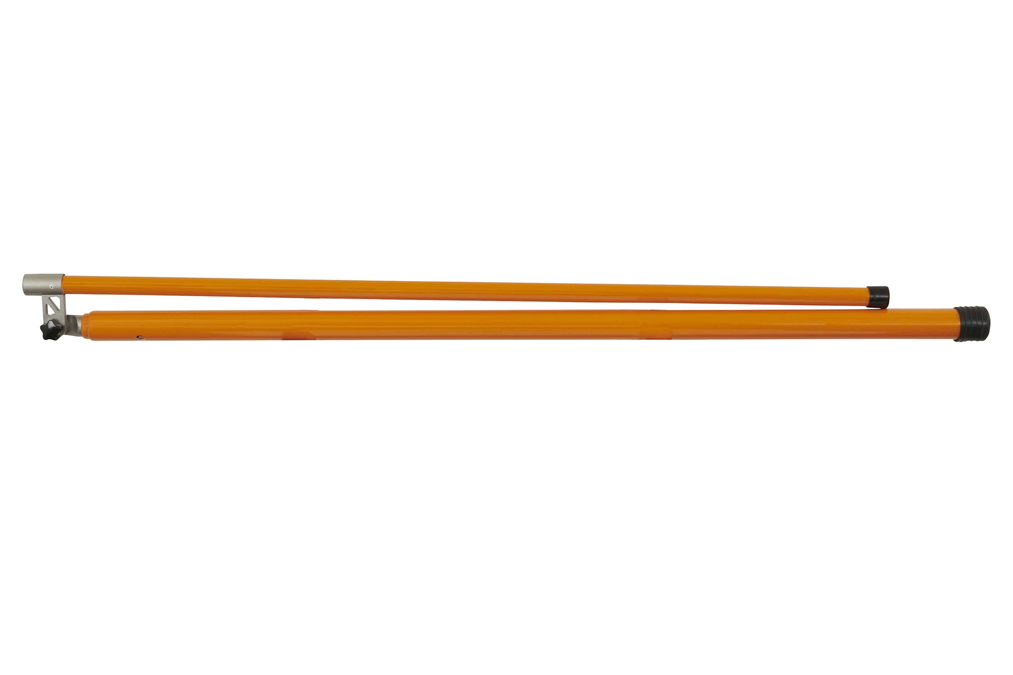 Mytee Products Heavy Duty Load Height Measuring Stick, 15 Ft, Exterior Automotive Accessories