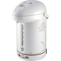 Zojirushi  CW-PZC30FC Micom Super Boiler 3L