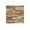 Clearance 51, variant on Peel and Stick Backsplash 20-Sheet Self Adhesive Marble Herringbone Kitchen Backsplash Stick on Tiles Subway Wood Look Backsplash for Kitchen Peel and Stick for Bathroom Kitchen Camper 4"x4"