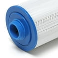 thumbnail image 4 of Pleatco Filter Cartridge for Dream Maker Spas PDM25P4, 4 of 4