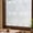 Dusseldorf Design, variant on Window Privacy Film, Stained Glass Window Film, 17.5" x 78.7" | Window Film Decorative, Removable Static Clings for Home Kitchen Living Room, Sun Blocking Heat Control, Starburst