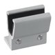 thumbnail image 4 of Seam Clamp Solar Panel Clip Standing Water Drainage Accessorie Fixing For PV Photovoltaic Bracket High Quality, 4 of 10