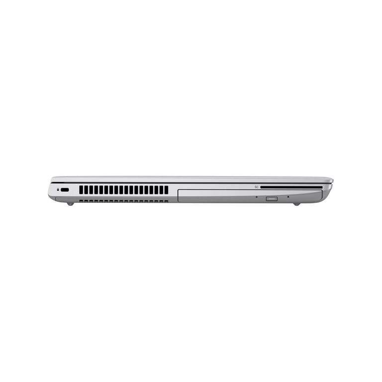 ProBook 650 G5●8GB●M.2-512GB●HDD-1TB●DVD-RW●Ci7-1.8G●無線●有線●カメラ●15