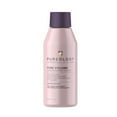 thumbnail image 3 of Pureology Pure Volume Conditioner 1 L, 3 of 3