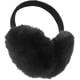 thumbnail image 1 of Orejeras de invierno para hombres y niños, orejeras de invierno grandes sobre la oreja, orejeras plegables, 1 of 7