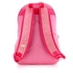 thumbnail image 4 of Mochila Polinesios ATMPACKS Iam Romantic Girl Color Rosa Claro Diseño De La Tela lisa, 4 of 4