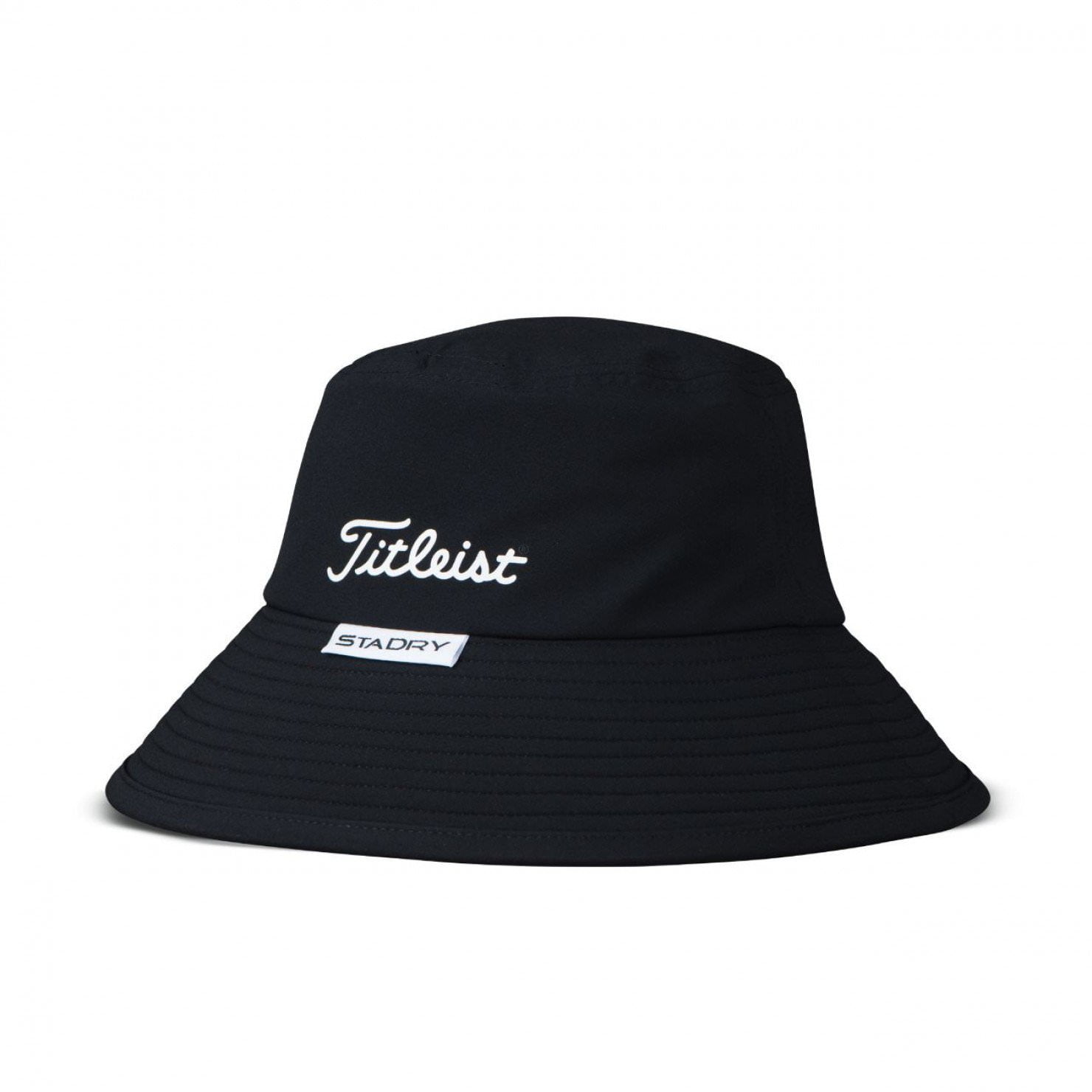 titleist waterproof hat