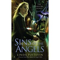 Sins of the Angels