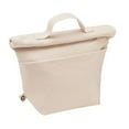 thumbnail image 1 of MidOcean Sac Isotherme en Coton Recyclé Recoba, 1 of 4