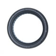 thumbnail image 6 of Honda Rear differential bearing & seal kit TRX 300 EX 1988 1989 1990 1991 - 2001, 6 of 6