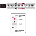 Piano Notes Guide For Beginner Piano Keyboard Note Labels For Learning piano-notes-guide-for-beginner-piano-keyboard-note-labels-for-learning