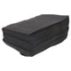 thumbnail image 4 of 125 manteles desechables para tatuajes, impermeables, para mesas de tatuajes., 4 of 5
