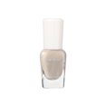 thumbnail image 2 of Pisexur Belleza Maquillaje Esmalte de uñas a base de agua, desgarrable, para hornear, sin olor, brillante, con lentejuelas, para realzar las uñas (8 ml)para mujeres y hombres, 2 of 3