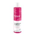 thumbnail image 1 of Viviscal Hair Strengthening Conditioner - Strengthens and Reduces Breakage for Fuller Healthier Hair - With Biotin Keratin and Marine Extracts - 250ml (8.45 Fl Oz), 1 of 9
