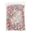 thumbnail image 3 of Animal Beads,Beads Lightweight Waterproof Various Cute Bead Dragonfly Bead Unbeatable Value, 3 of 8