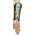 thumbnail image 2 of Assassin's Creed Bladed Gauntlet Weapon Toy Costume Accessory, 2 of 2