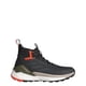 thumbnail image 2 of Zapatillas de senderismo adidas Terrex Free Hiker 2.0 Gore-Tex, 2 of 9