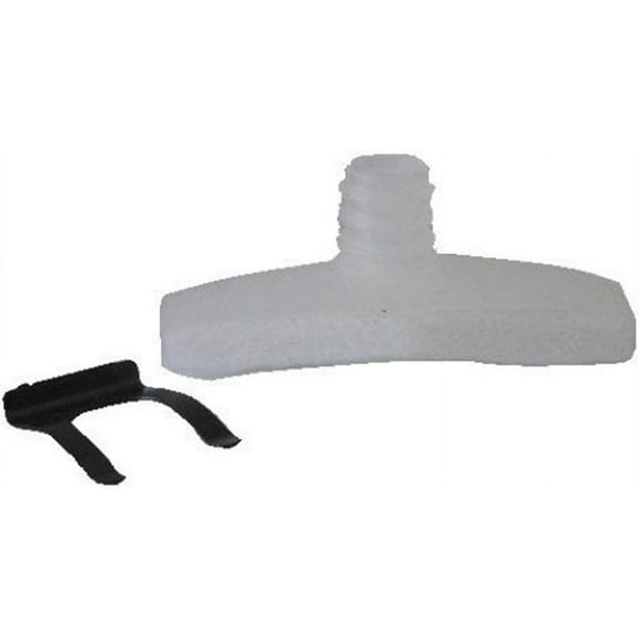 ACDelco Professional Crankcase Breather FB59 Fits 1969 Chevrolet Camaro