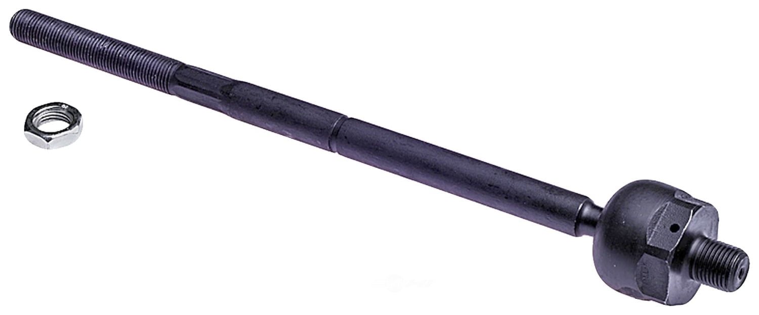 FVP TI85350 Steering Tie Rod End