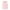 Pink, variant on lmcalzta Baby Clothes Tank Tops for Girls and Boys Summer Sleeveless Tee Tops Causal Soft Tank Shirts,Infant,Toddler,Child(6 Months-8 Years)