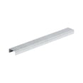 thumbnail image 3 of Arrow Standard Office Staples Value Pack, 2 Pack, 10000ct Each, 3 of 3