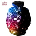 thumbnail image 5 of Sudadera con capucha con estampado completo de notas musicales para hombre, sudaderas holgadas informales de gran tamaño, sudaderas con capucha con estampado 3D para hombre, ropa de calle, 5 of 5