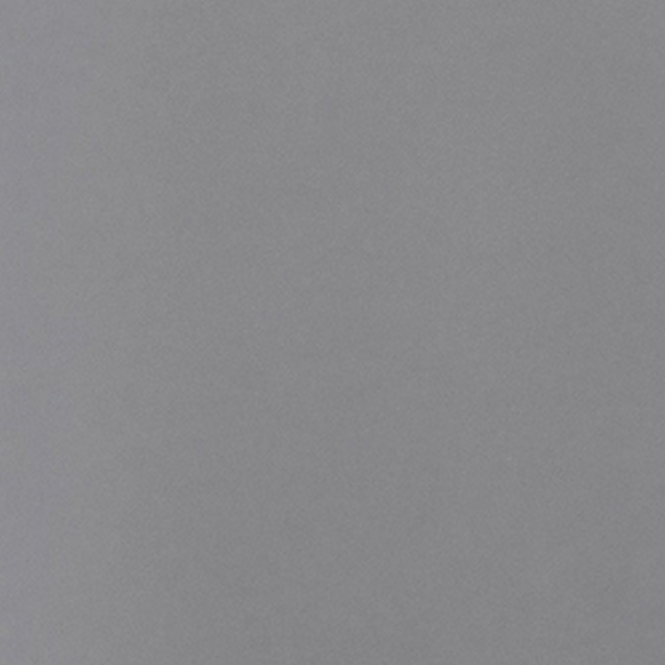 Mainstays Solid Grey Pleated Soft Brushed Microfiber Bedskirt, King
