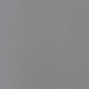 Mainstays Solid Grey Pleated Soft Brushed Microfiber Bedskirt, King