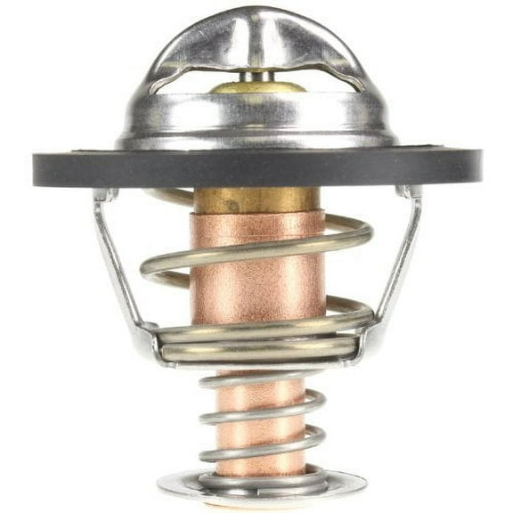 Motorad 267-195 Thermostat