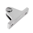 thumbnail image 5 of 2x Soporte de de Cubierta para Hardware de Montaje de material acero Inoxidable 316 Bimini, 5 of 5
