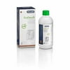 Delonghi 5513291781 Descaler Solution Fl