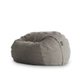 thumbnail image 1 of Puff Jumbo Plata Baggy Baggy, 1 of 8