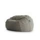 thumbnail image 1 of Puff Jumbo Plata Baggy Baggy, 1 of 8
