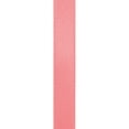 thumbnail image 3 of Pink Single Faced Satin Ribbon, 3/8" x 100 Yards by Gwen Studios, 3 of 5