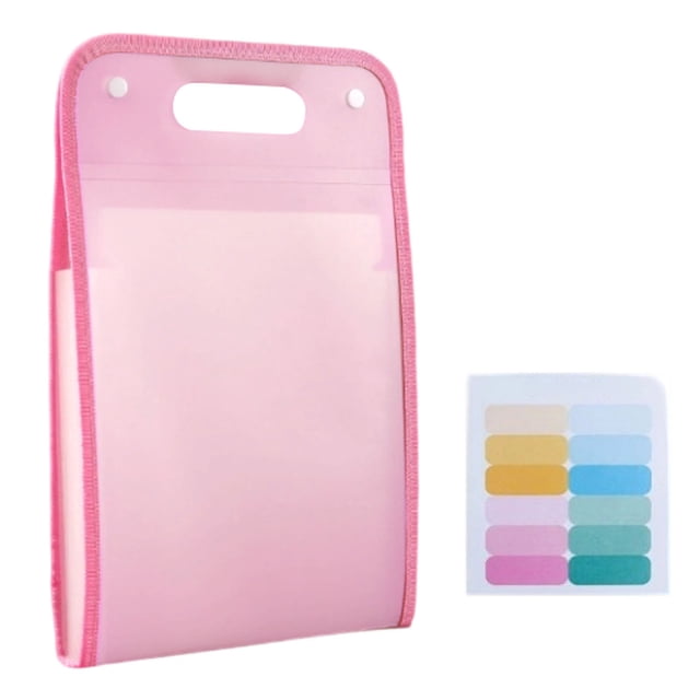 TIELUTT Heavy Duty Expanding File Folder with Multiple Rhinestones for Crafts Crafts for Kids Ages 4-8 Boys Craft Tables for Adults with Storage Arts and Crafts for Kids Ages 8-12 Boys Easter Crafts