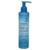 L'Oreal Loreal Hair Expertise EverCurl Cleansing Conditioner, 8.3 oz