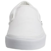 Vans Classic Slip-On Sneakers