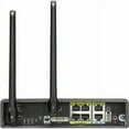thumbnail image 5 of 819G Wireless Integrated Services Router, 5 of 6