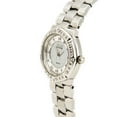 thumbnail image 3 of CITIZEN Women's Serano Watch EP5830-56D, 3 of 5