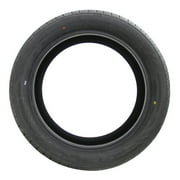 GT Radial Set of 4 GT Radial Champiro Touring A/S 205/65R15 94H Tires Fits: 2006-07 Honda Accord LX, 2005 Honda Accord EX Simolary simolary.com 12