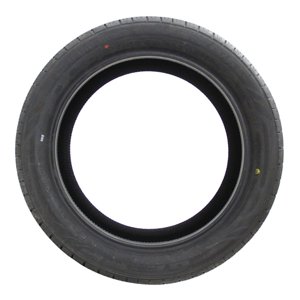 GT Radial Set of 4 GT Radial Champiro Touring A/S 195/60R15 88H Tires Sansujyuku sansujyuku.com