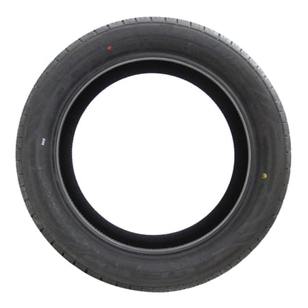 GT Radial Champiro Touring A/S All Season 235/50R18 97V Passenger Tire Sansujyuku sansujyuku.com