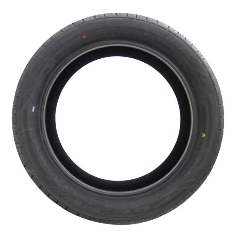 GT Radial Champiro Touring A/S All Season 235/50R18 97V Passenger Tire simolary.com 17 GT Radial Champiro Touring A/S All Season 235/50R18 97V Passenger Tire Simolary simolary.com 17