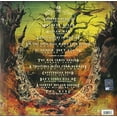 thumbnail image 2 of DevilDriver - Outlaws 'Til the End - Volume 1 (vinyl), 2 of 2