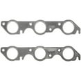 thumbnail image 2 of FEL-PRO MS 95829 Exhaust Manifold Gasket Set Fits select: 1996-2005 BUICK LESABRE, 2006-2008 BUICK LUCERNE, 2 of 3