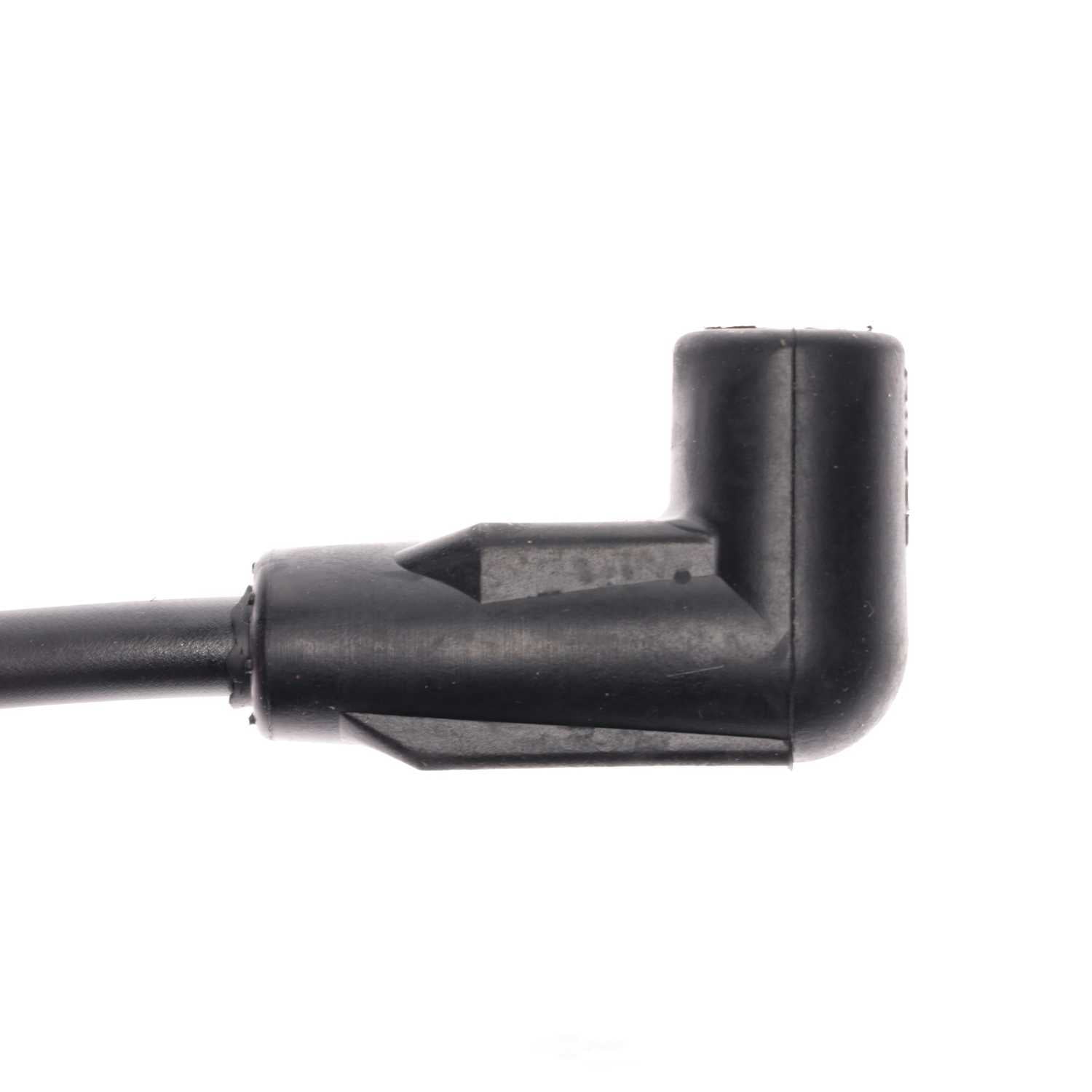 Walker Products P/N:924 1529 Fits select: 1987 CHEVROLET MONTE CARLO, 1987 CHEVROLET CAMARO
