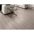 thumbnail image 5 of NewAge Products Stone Composite LVP Flooring 5MM-Gray Oak 400 Sq ft Room, 5 of 6