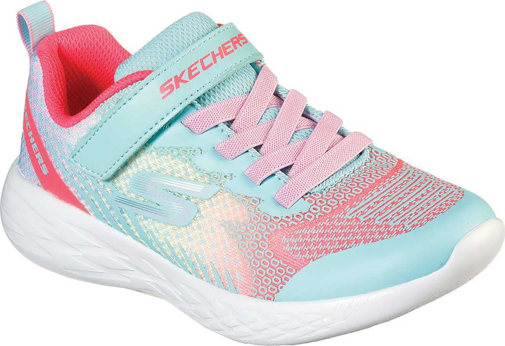 Skechers - Girls' Skechers GOrun 600 